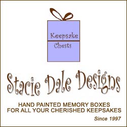 Stacie Dale Designs