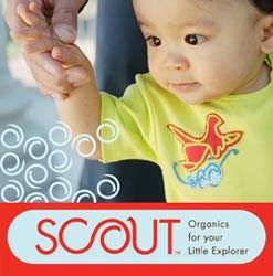 Scout