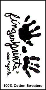 Fingerprints