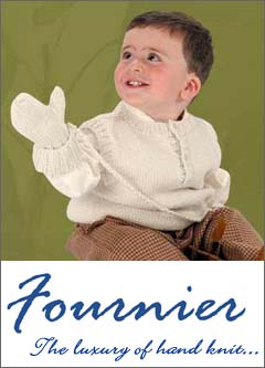 Fournier