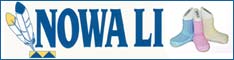Nowali