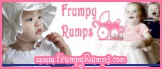Frumpy Rumps