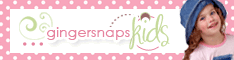 Gingersnaps Kids