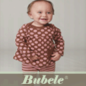 Bubele