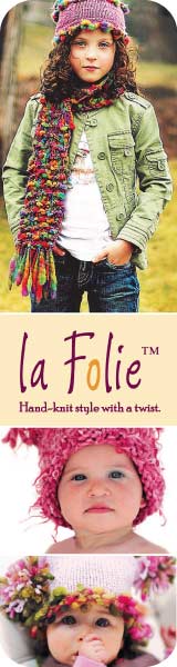 La Folie