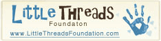 Little Threads