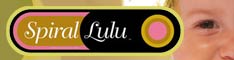 Spiral Lulu