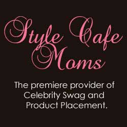 Style Cafe Moms