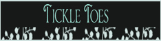 Tickle Toes