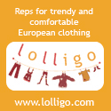 Lolligo