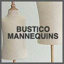 Bustico