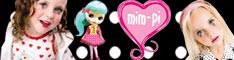 Mim-Pi