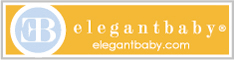 Elegant Baby Gifts