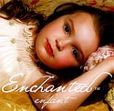 Enchanted Enfant