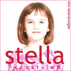 Stella