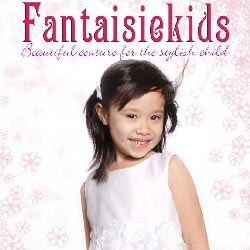 Fantaisie Kids