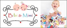 Bibi & Mimi