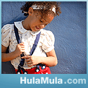 Hula Mula
