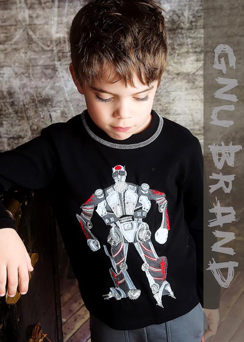 FALL/WINTER 2012 WHOLESALE DESIGNER CHILDREN'S CLOTHING, WHOLESALE