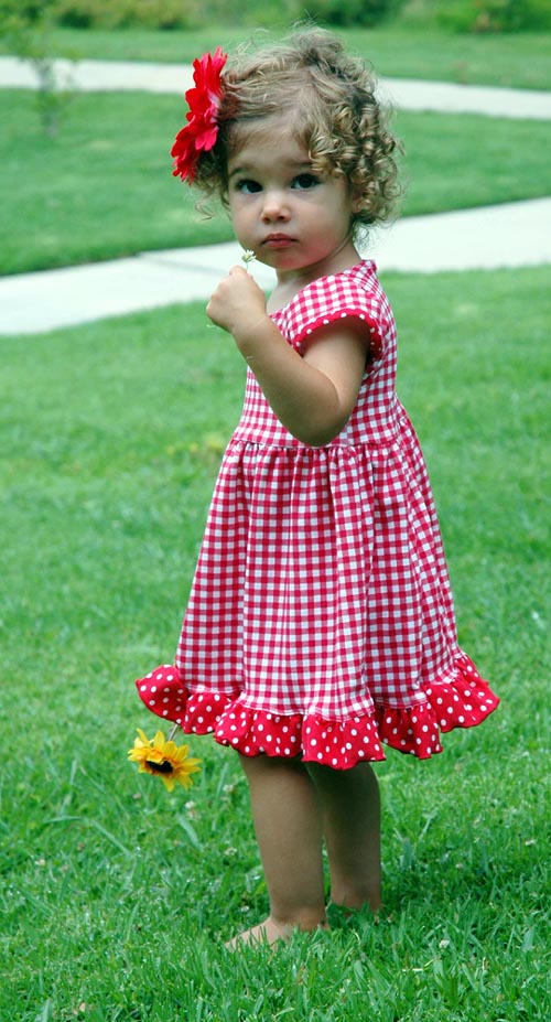 SPRING/SUMMER 2013 WHOLESALE DESIGNER BABY, AND LITTLE GIRLS CHILDREN&#39;S CLOTHING FASHION TRENDS ...