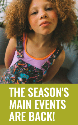 Advertisement