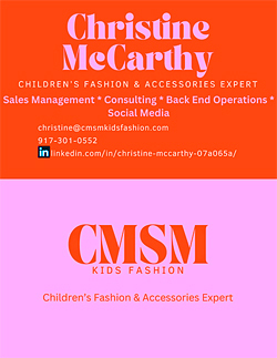 Advertisement