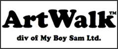 Advertisement