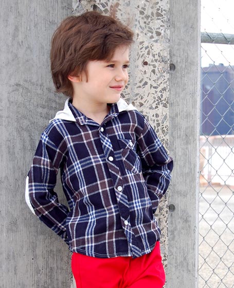 FALL/WINTER 2012 WHOLESALE DESIGNER TODDLER AND BOYS CLOTHES, WHOLESALE ...