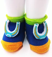 WHOLESALE BABY AND KIDS SHOES, SOCKS, LEGGINGS, TIGHTS, JEWELRY, DIAPER ...