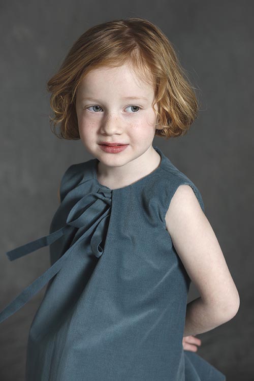 FALL/WINTER 2012 WHOLESALE DESIGNER CHILDREN'S CLOTHING, WHOLESALE