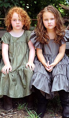FALL/WINTER 2012 WHOLESALE DESIGNER CHILDREN'S CLOTHING, GIRLS CLOTHING ...