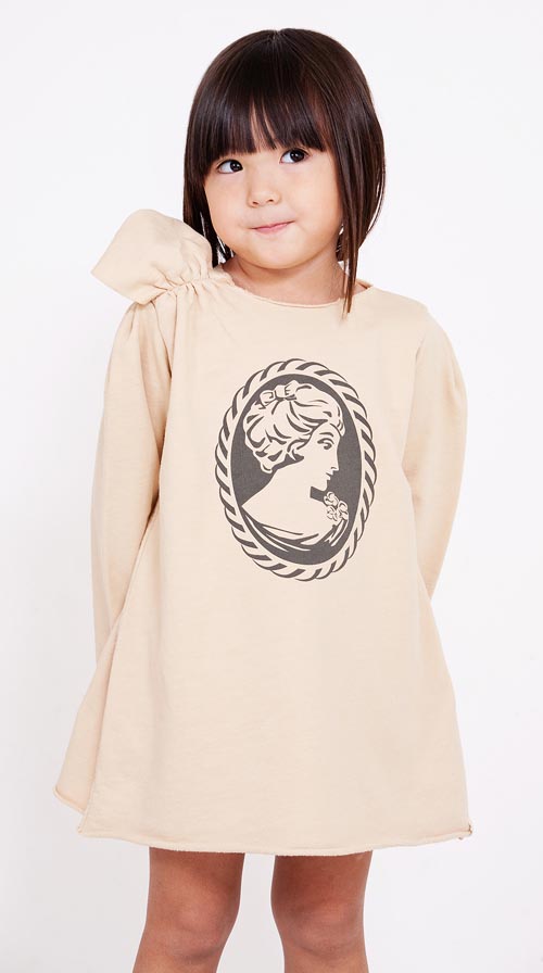 FALL/WINTER 2012 WHOLESALE DESIGNER CHILDREN'S CLOTHING, WHOLESALE