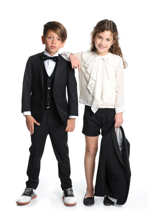 FALL-WINTER 2014 WHOLESALE DESIGNER KIDS BOUTIQUE CLOTHING, CHILDREN'S ...